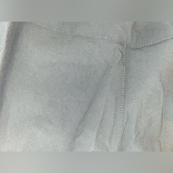 USED | Adidas Terrex | Men's | Multi Pant | Size 30" - Picture 10 of 11